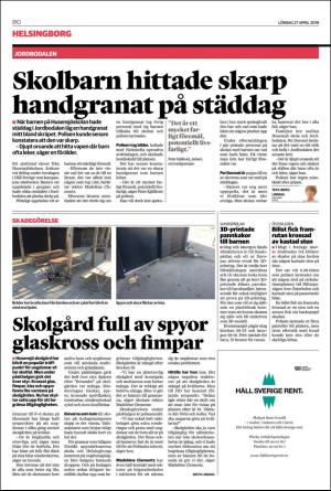 nordvastraskanestidningar_b-20190427_000_00_00_010.pdf