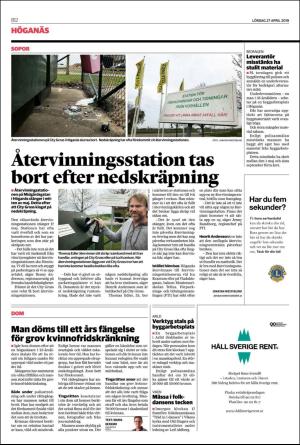 nordvastraskanestidningar_b-20190427_000_00_00_012.pdf