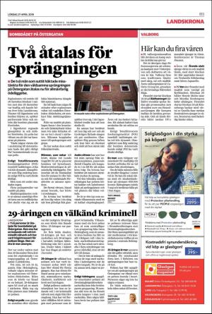 nordvastraskanestidningar_b-20190427_000_00_00_013.pdf