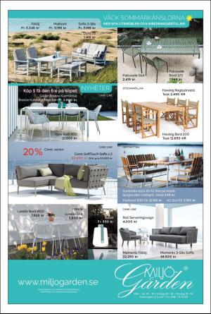 nordvastraskanestidningar_b-20190427_000_00_00_014.pdf