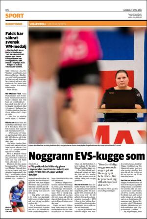 nordvastraskanestidningar_b-20190427_000_00_00_016.pdf