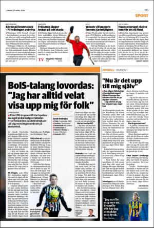 nordvastraskanestidningar_b-20190427_000_00_00_019.pdf