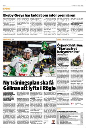 nordvastraskanestidningar_b-20190427_000_00_00_022.pdf