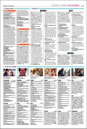 nordvastraskanestidningar_b-20190427_000_00_00_025.pdf