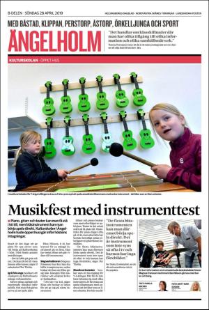 nordvastraskanestidningar_b-20190428_000_00_00.pdf