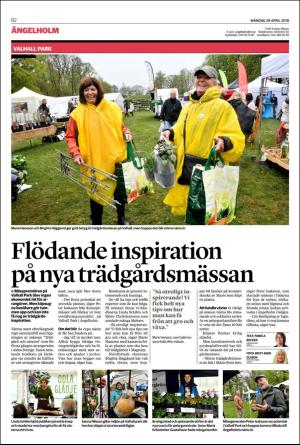 nordvastraskanestidningar_b-20190429_000_00_00_002.pdf