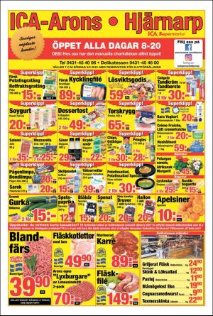 nordvastraskanestidningar_b-20190429_000_00_00_003.pdf