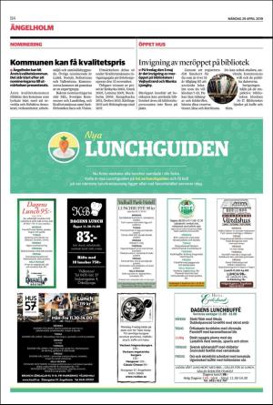 nordvastraskanestidningar_b-20190429_000_00_00_004.pdf