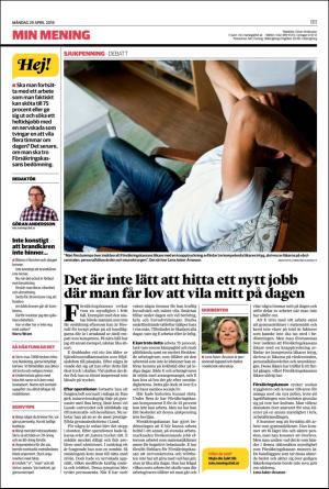 nordvastraskanestidningar_b-20190429_000_00_00_011.pdf