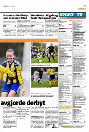 nordvastraskanestidningar_b-20190429_000_00_00_017.pdf