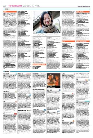 nordvastraskanestidningar_b-20190429_000_00_00_020.pdf