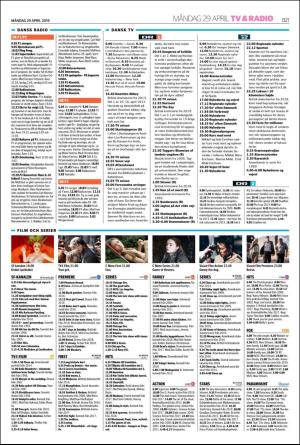 nordvastraskanestidningar_b-20190429_000_00_00_021.pdf