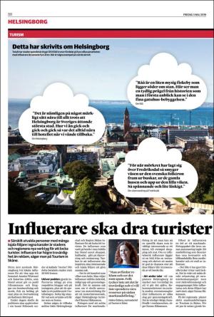 nordvastraskanestidningar_b-20190503_000_00_00_008.pdf