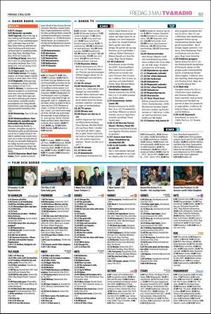 nordvastraskanestidningar_b-20190503_000_00_00_021.pdf