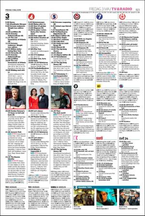 nordvastraskanestidningar_b-20190503_000_00_00_023.pdf