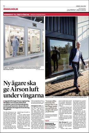 nordvastraskanestidningar_b-20190504_000_00_00_002.pdf