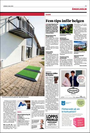 nordvastraskanestidningar_b-20190504_000_00_00_003.pdf