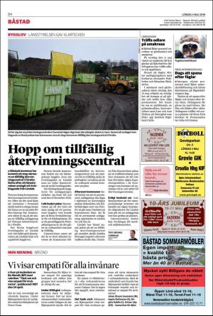 nordvastraskanestidningar_b-20190504_000_00_00_004.pdf