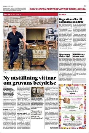 nordvastraskanestidningar_b-20190504_000_00_00_005.pdf