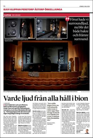 nordvastraskanestidningar_b-20190504_000_00_00_006.pdf