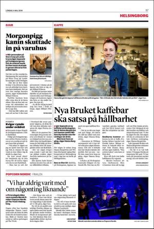 nordvastraskanestidningar_b-20190504_000_00_00_007.pdf