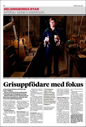 nordvastraskanestidningar_b-20190504_000_00_00_008.pdf