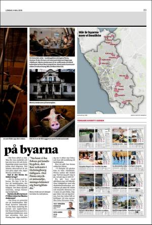 nordvastraskanestidningar_b-20190504_000_00_00_009.pdf