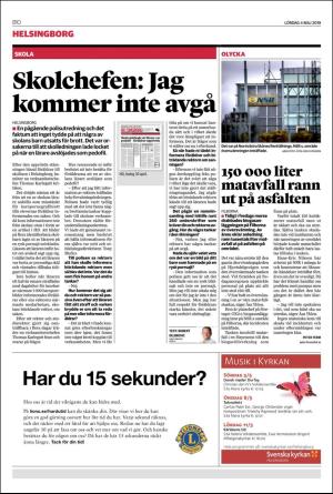 nordvastraskanestidningar_b-20190504_000_00_00_010.pdf