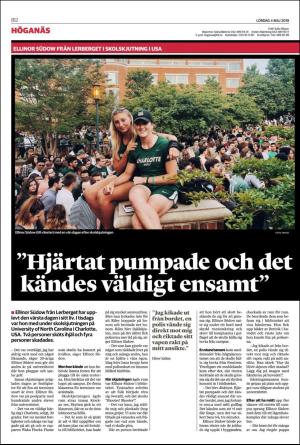 nordvastraskanestidningar_b-20190504_000_00_00_012.pdf