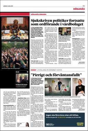 nordvastraskanestidningar_b-20190504_000_00_00_013.pdf