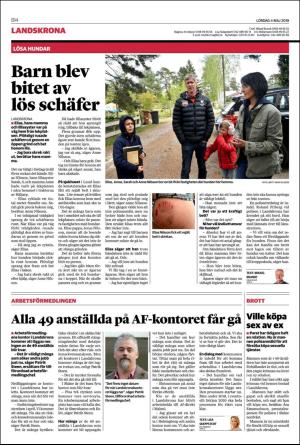 nordvastraskanestidningar_b-20190504_000_00_00_014.pdf