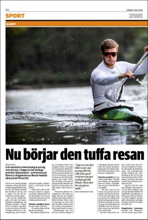 nordvastraskanestidningar_b-20190504_000_00_00_016.pdf