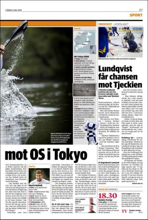 nordvastraskanestidningar_b-20190504_000_00_00_017.pdf