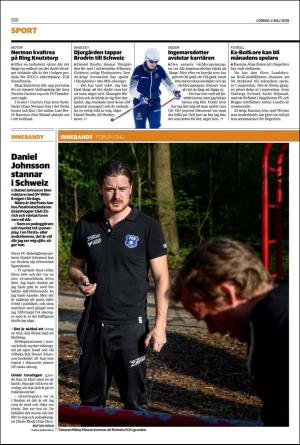 nordvastraskanestidningar_b-20190504_000_00_00_018.pdf