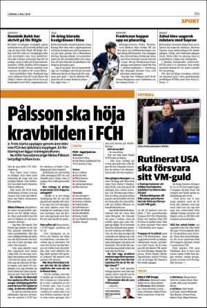 nordvastraskanestidningar_b-20190504_000_00_00_019.pdf