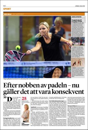 nordvastraskanestidningar_b-20190504_000_00_00_020.pdf