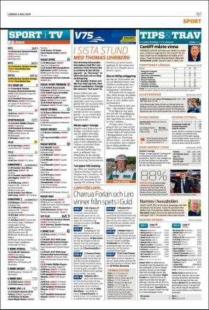 nordvastraskanestidningar_b-20190504_000_00_00_021.pdf