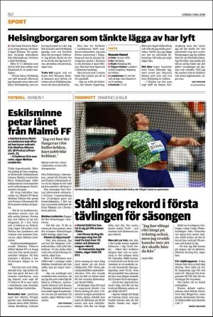 nordvastraskanestidningar_b-20190504_000_00_00_022.pdf