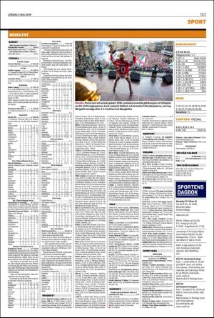 nordvastraskanestidningar_b-20190504_000_00_00_023.pdf