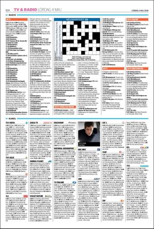 nordvastraskanestidningar_b-20190504_000_00_00_024.pdf