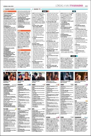 nordvastraskanestidningar_b-20190504_000_00_00_025.pdf