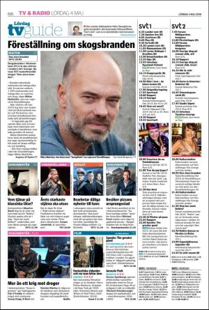 nordvastraskanestidningar_b-20190504_000_00_00_026.pdf