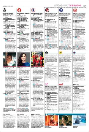 nordvastraskanestidningar_b-20190504_000_00_00_027.pdf