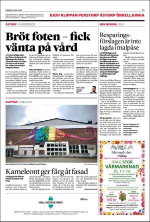 nordvastraskanestidningar_b-20190505_000_00_00_005.pdf