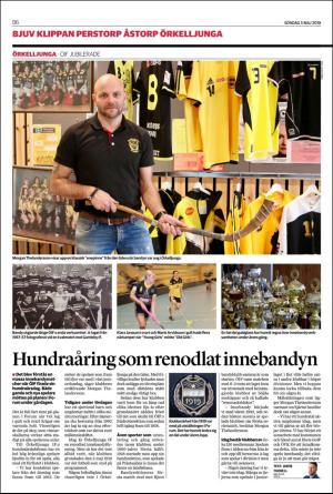 nordvastraskanestidningar_b-20190505_000_00_00_006.pdf