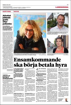 nordvastraskanestidningar_b-20190505_000_00_00_009.pdf