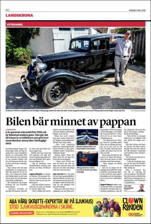 nordvastraskanestidningar_b-20190505_000_00_00_010.pdf