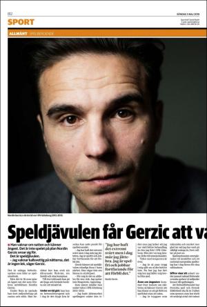 nordvastraskanestidningar_b-20190505_000_00_00_012.pdf