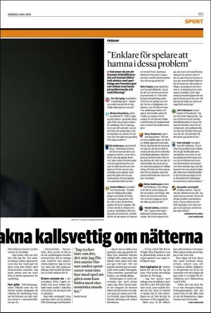 nordvastraskanestidningar_b-20190505_000_00_00_013.pdf