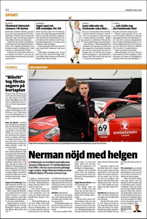 nordvastraskanestidningar_b-20190505_000_00_00_014.pdf